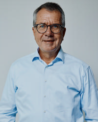 Henrik